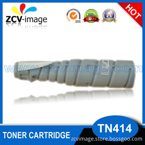 Cartridge Toner for Minolta Tn414